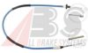 VOLVO 32947541 Clutch Cable